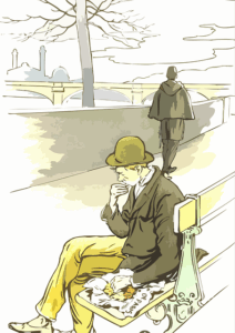 select-riverside-ca-vin-inspector-640x480-7752731.png