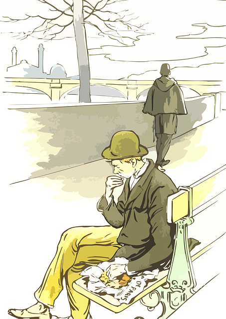 select-riverside-ca-vin-inspector-640x480-7752731.png
