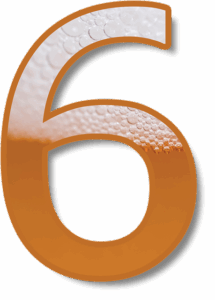 select-riverside-ca-vin-number-verificat-640x480-22877742.png