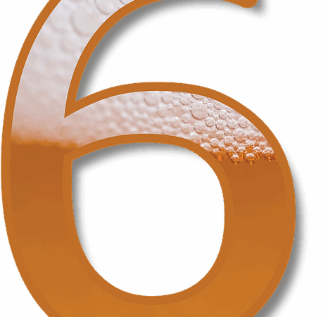 select-riverside-ca-vin-number-verificat-640x480-22877742.png