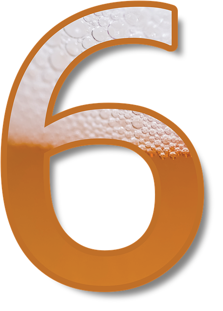 select-riverside-ca-vin-number-verificat-640x480-22877742.png