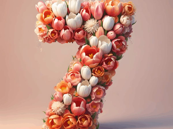select-riverside-ca-vin-number-verificat-640x480-33081841.png