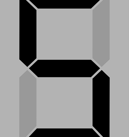 select-riverside-ca-vin-number-verificat-640x480-53246493.png