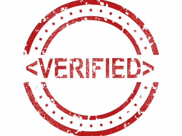 select-riverside-ca-vin-verification-640x480-45336246.png