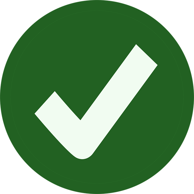 Select riverside ca vin verification near me