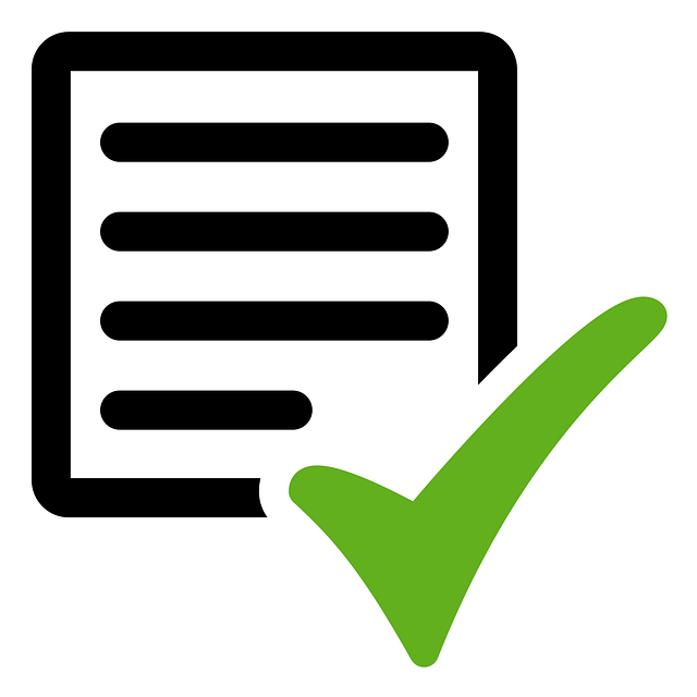 select-riverside-ca-vin-verification-nea-640x480-72851229.png