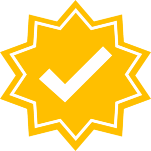 select-riverside-ca-vin-verified-640x480-30309908.png