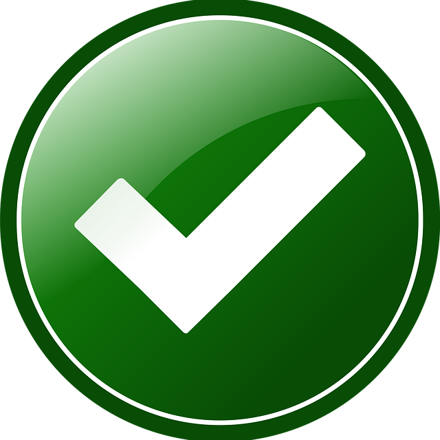 Select riverside ca vin verified