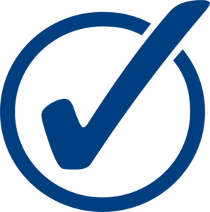 select-riverside-ca-vin-verified-640x480-51287908.png