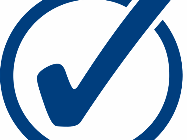 select-riverside-ca-vin-verified-640x480-51287908.png