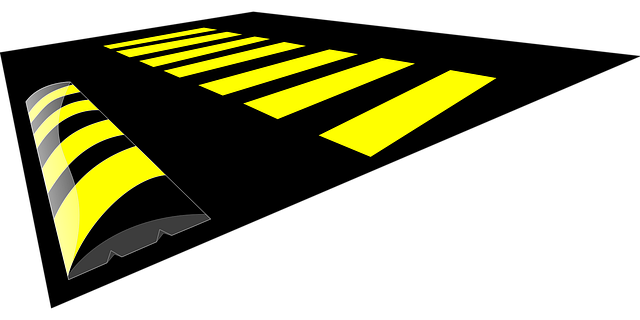Select Road Safety Tips