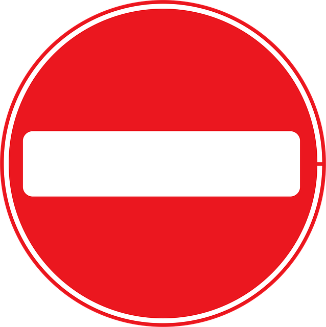 Select Road Safety Tips