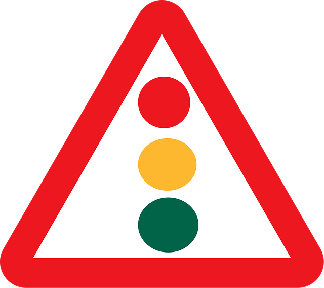 select-road-safety-tips-640x480-15035413.png