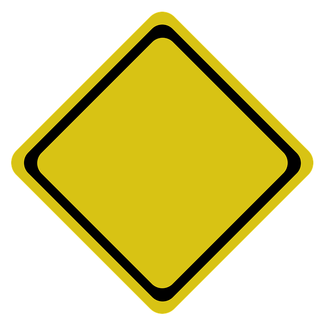 Select Road Safety Tips