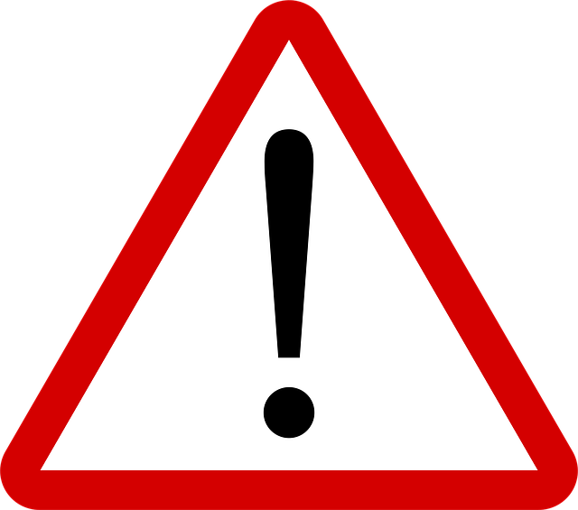 Select Road Safety Tips
