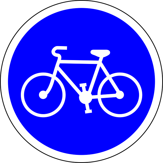 Select Road Safety Tips