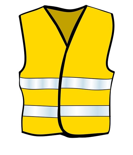 Select Road Safety Tips