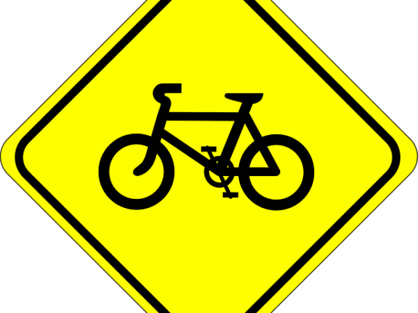 select-road-safety-tips-640x480-38882388.png