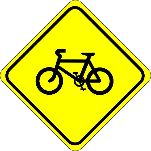 select-road-safety-tips-640x480-38882388.png