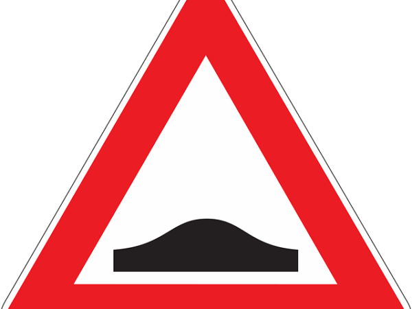 select-road-safety-tips-640x480-41303730.png