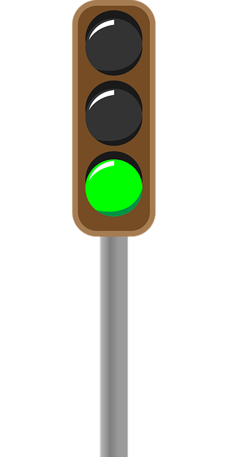 Select Road Safety Tips