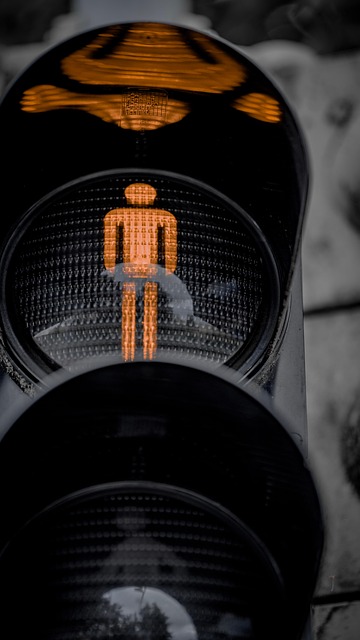 Select Road Safety Tips