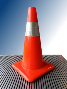 select-road-safety-tips-640x480-61672515.jpeg