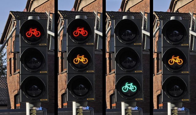 Select Road Safety Tips
