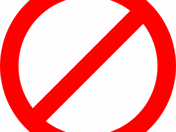 select-road-safety-tips-640x480-69339778.png