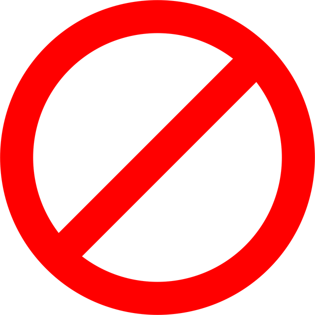select-road-safety-tips-640x480-69339778.png