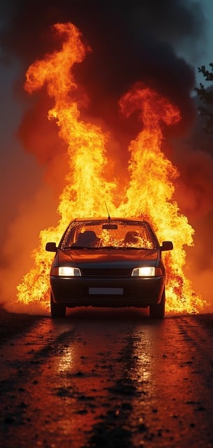 select-road-safety-tips-640x480-74978390.jpeg