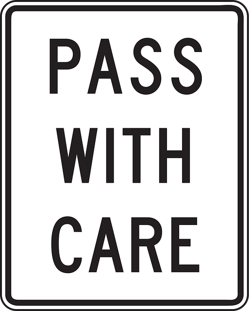 Select Road Safety Tips