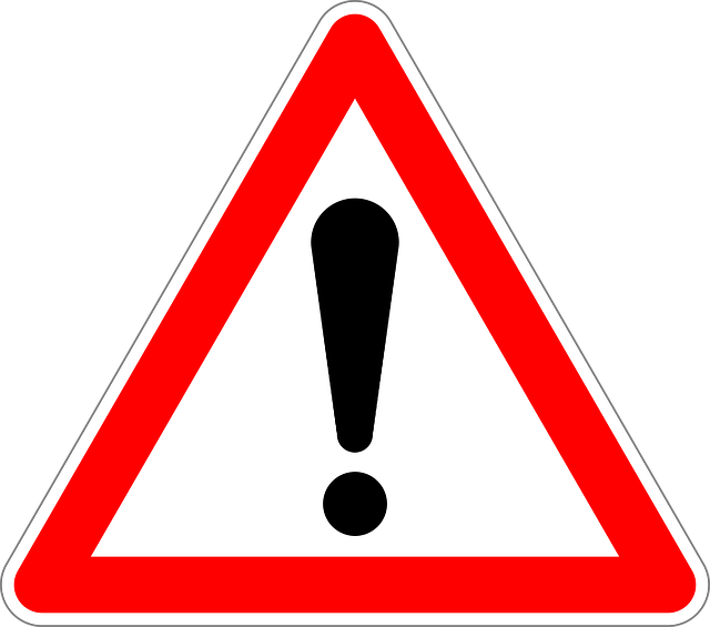 Select Road Safety Tips