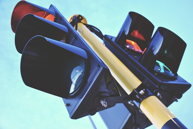 Select Road Safety Tips
