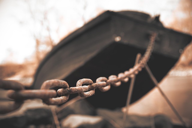 Select Rust Repair