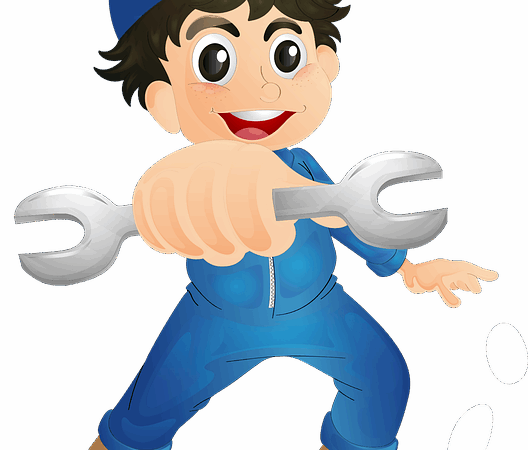 select-rust-repair-640x480-34968148.png