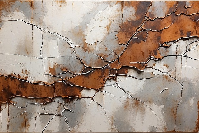 Select Rust Repair