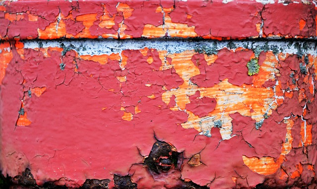 select-rust-repair-640x480-55431945.jpeg