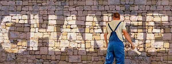 select-rust-repair-640x480-76463705.jpeg