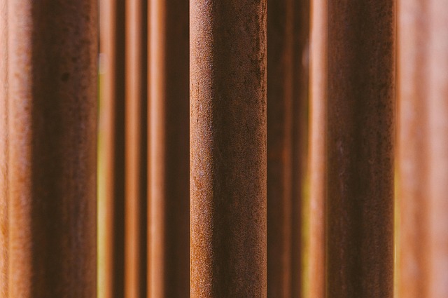 Select Rust Repair