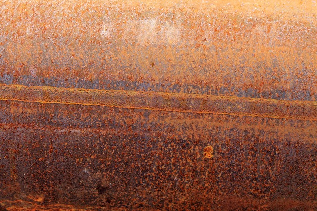 select-rust-repair-640x480-94239187.jpeg