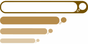 select-salvage-title-rebuilds-640x480-24240344.png