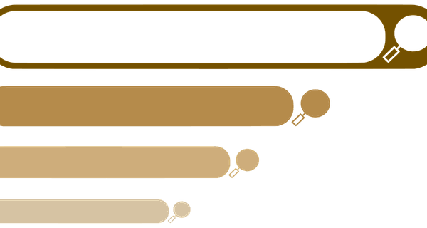 select-salvage-title-rebuilds-640x480-24240344.png
