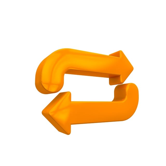 Select Salvage Title Rebuilds