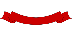 select-salvage-title-rebuilds-640x480-70771636.png