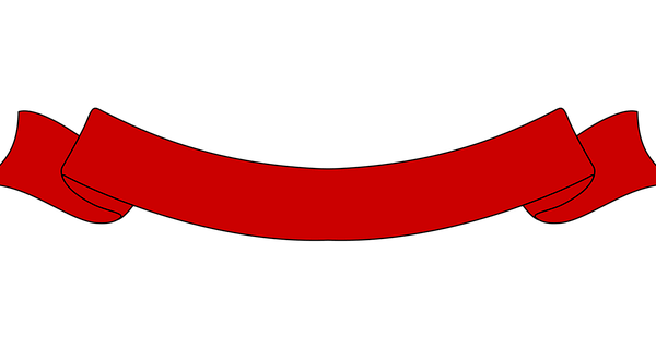 select-salvage-title-rebuilds-640x480-70771636.png