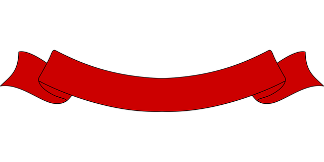 select-salvage-title-rebuilds-640x480-70771636.png