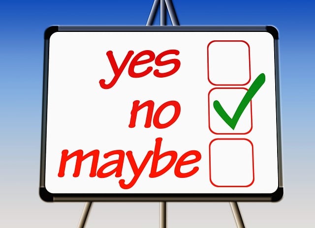 Select Selling a Vehicle