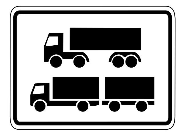 Select Semi Trucks