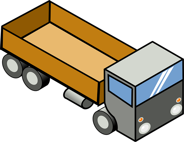 Select Semi Trucks